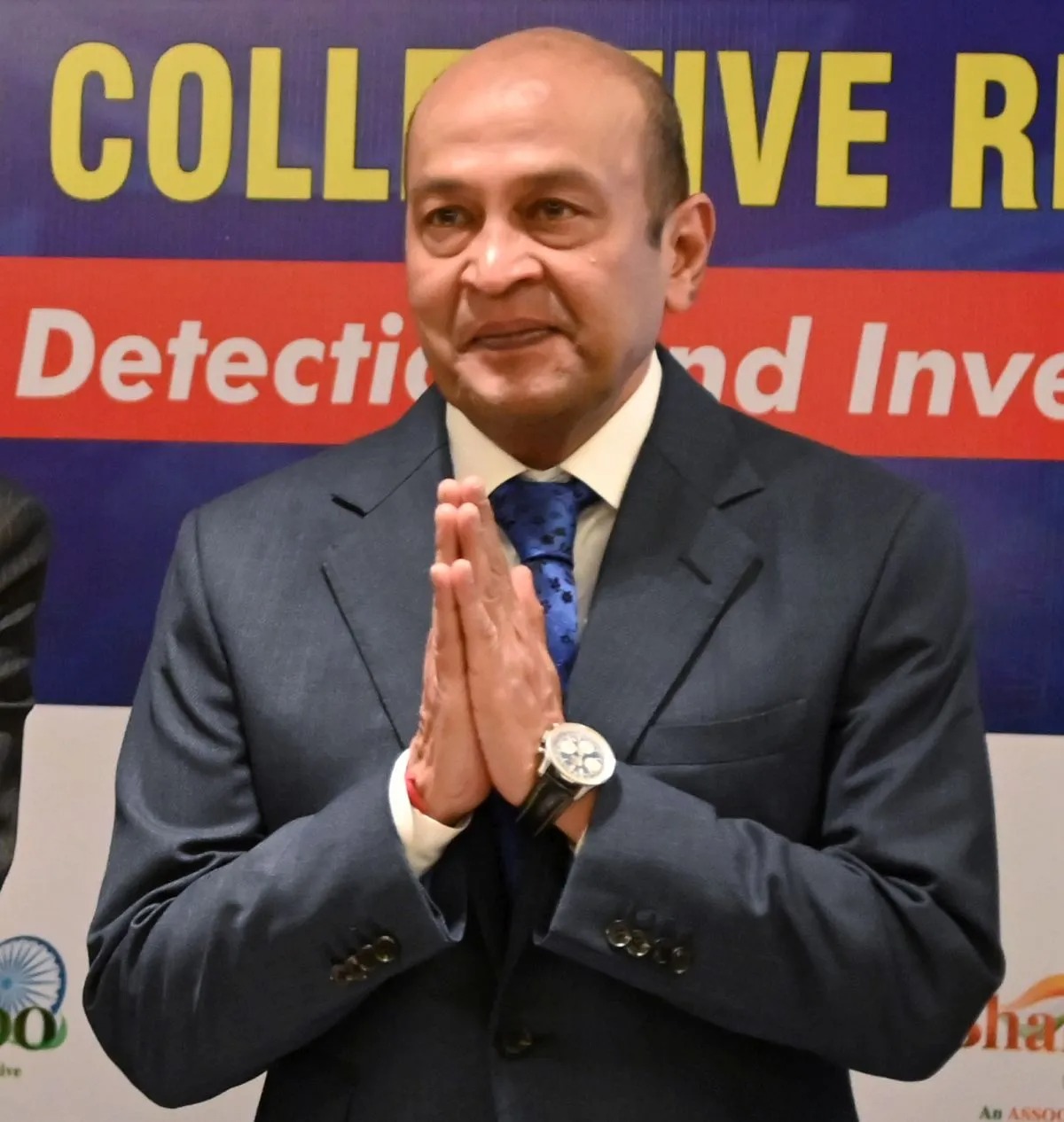 Lok Sabha Speaker Reconstitutes Panel Probing Cash Row Against Justice Yashwant Varma