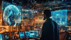 Karnataka Uses AI to Crack Down on Mule Accounts