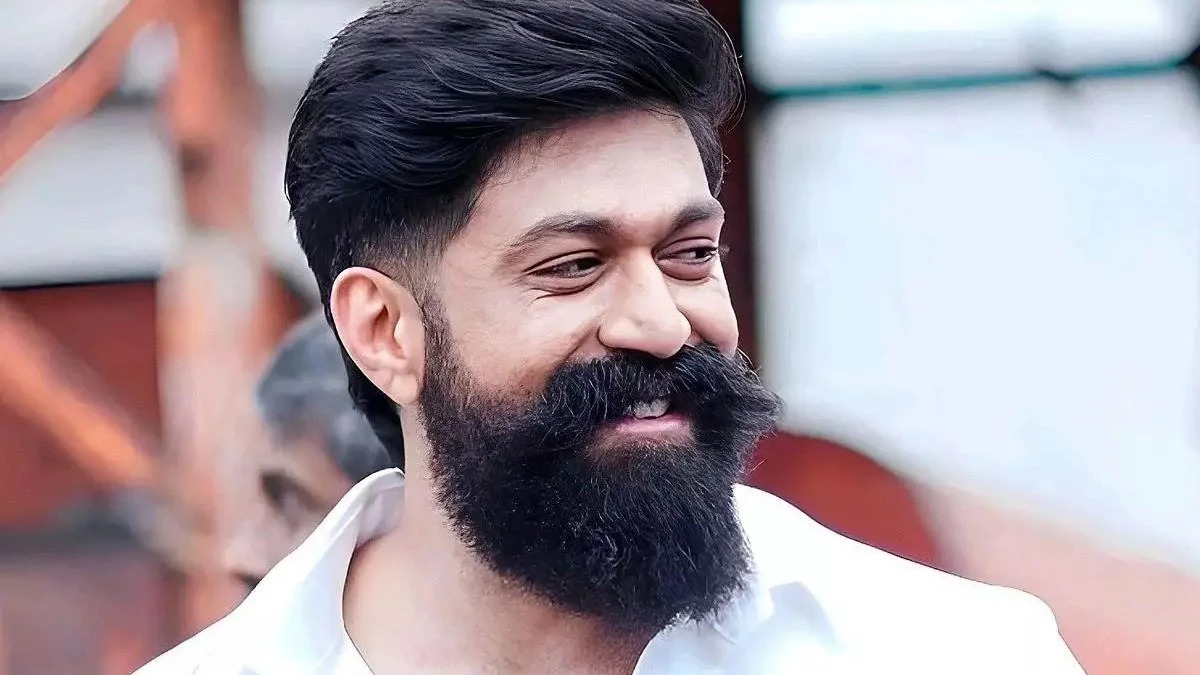 Karnataka High Court Quashes Income Tax Notices Against Actor Yash, Declares Him a ‘Searched Person’