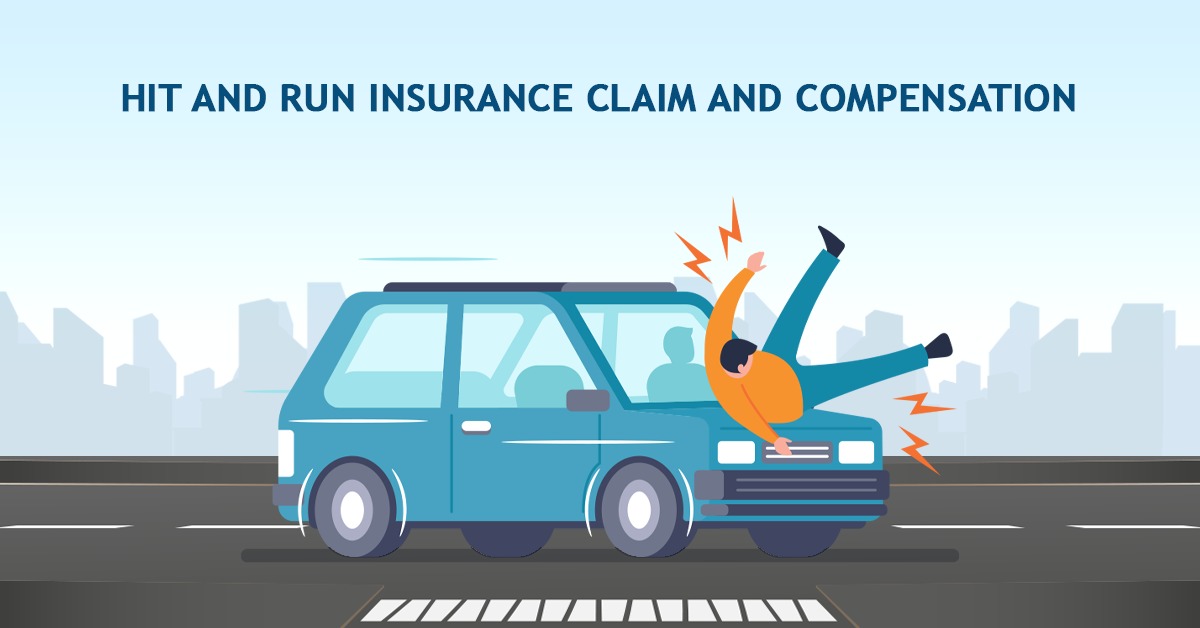 Kerala High Court Clarifies Accident Compensation: Death Not Linked to Crash Without Clear Medical Evidence