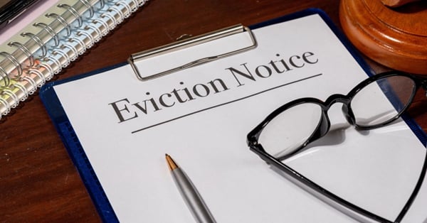 Kerala High Court: Forcible Eviction Disputes Not Arbitrable Despite Lease Arbitration Clause