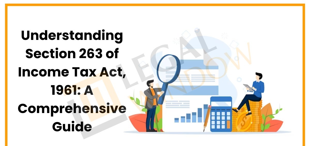 Kerala High Court Clarifies Section 263: Tribunal Cannot Add New Grounds Beyond Commissioner’s Order