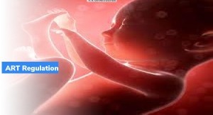 Kerala High Court Orders SIT Probe into Alleged Illegal Surrogacy Practices at ART Bank