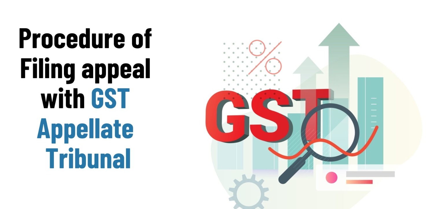 Kerala High Court: Uploading GST Orders on Portal Constitutes Valid Service