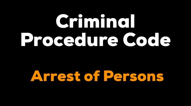 Kerala High Court: Written Grounds of Arrest Mandatory, Phone Call to Relatives Not Enough