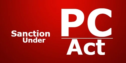 Kerala High Court: Public Servants Must Be Heard Before Sanction in Corruption Cases