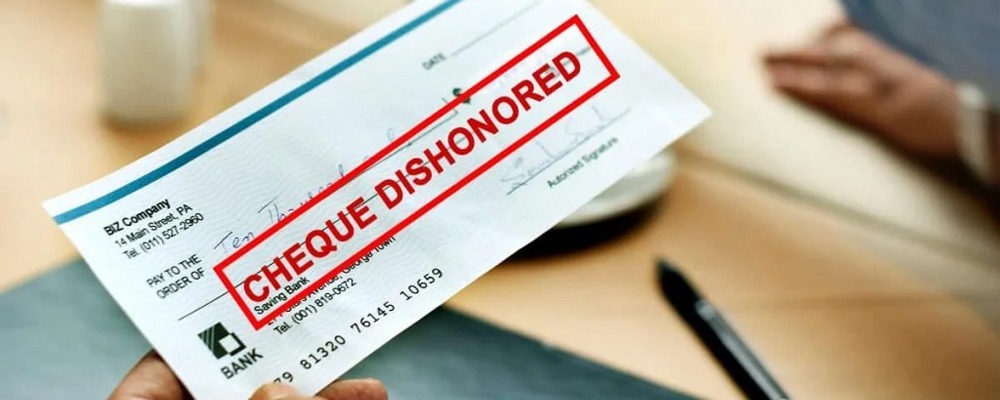 Kerala High Court Affirms Managing Director’s Liability for Dishonoured Cheques Under Section 141 NI Act