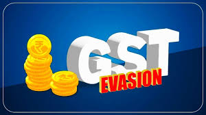 Karnataka High Court: Custodial Interrogation Not Mandatory in GST Evasion Cases