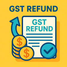 Karnataka High Court Orders Refund of ₹10 Crore, Rules DRC-03 Payments During GST Search Not Voluntary