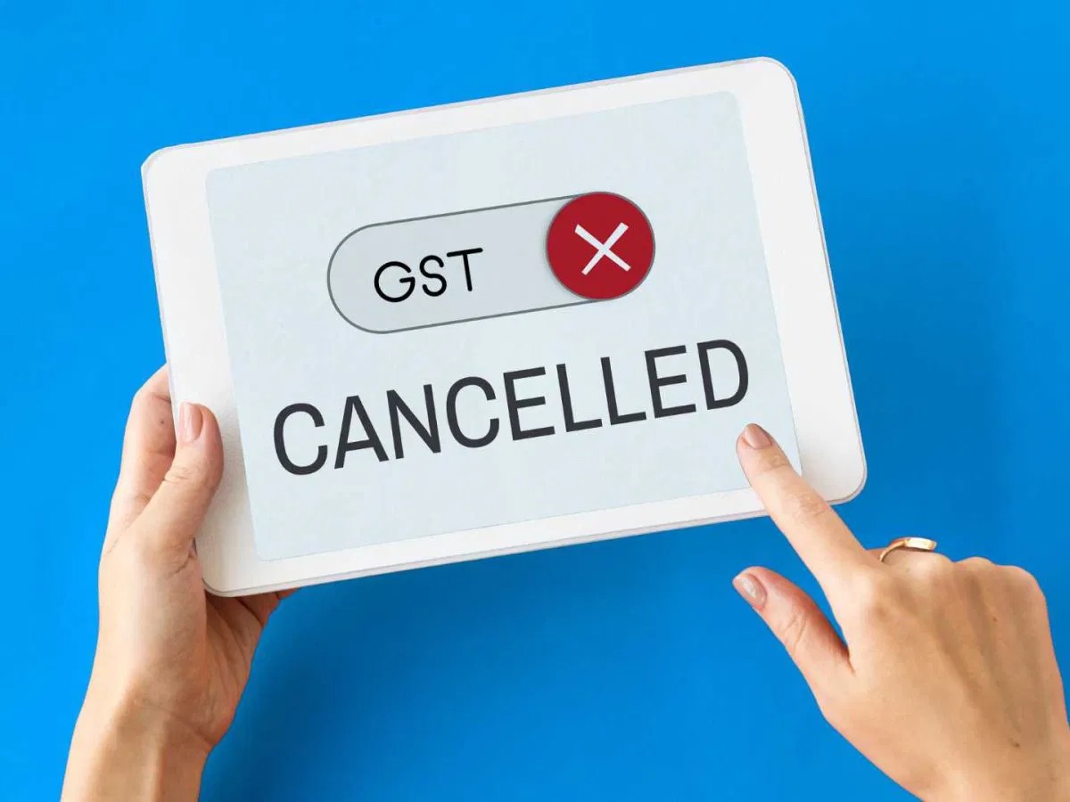 Karnataka High Court Quashes GST Registration Cancellation Over Lack of Mandatory Hearing