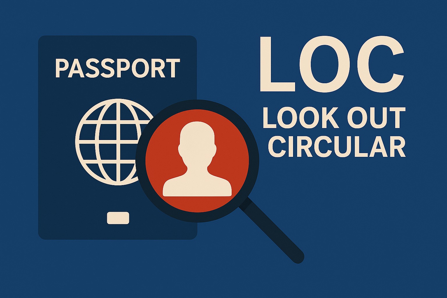 Karnataka High Court: Family Courts Cannot Use Look Out Circulars to Enforce Maintenance Orders