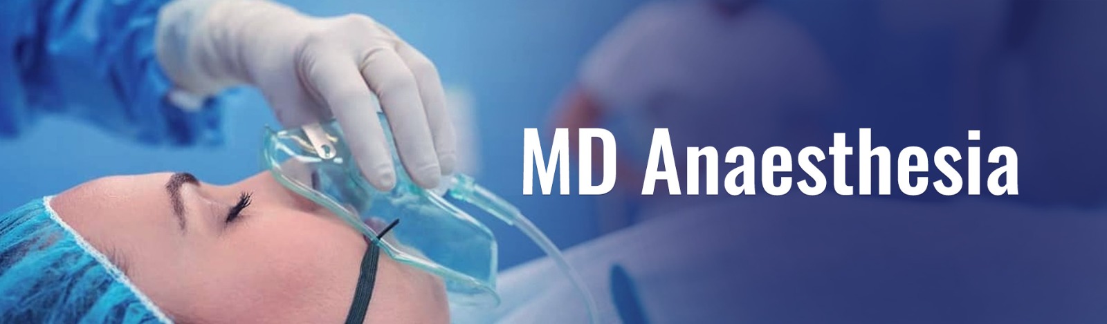 Karnataka High Court: MD Anaesthesiology Doctors Need No Extra Training to Prescribe Essential Narcotic Drugs