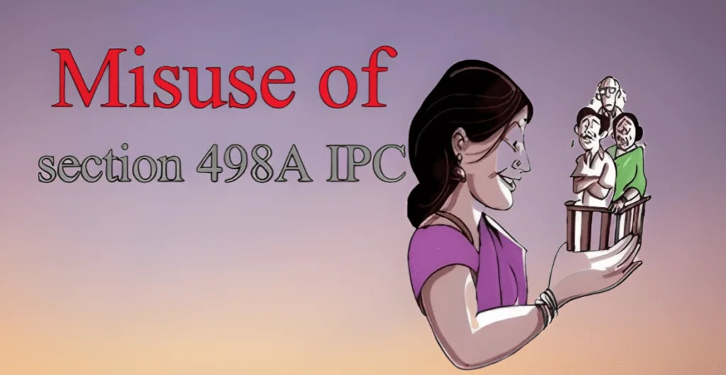 Karnataka HC Quashes 498A Case Against Mother-in-Law, Warns Against Misuse of Domestic Violence Law