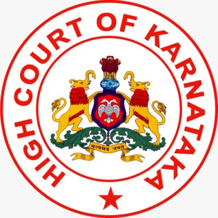 Karnataka HC Rules: Paramour Cannot Be Tried for Domestic Violence Under IPC 498A