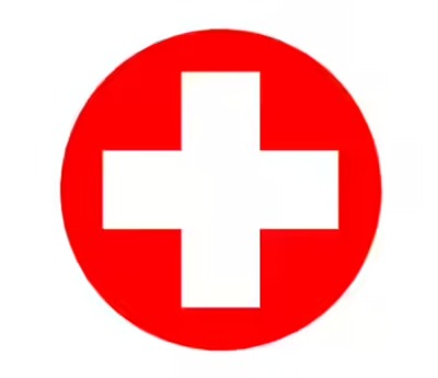 Kerala High Court Rules ‘Doctor’ Title Not Exclusive to Medical Professionals, Physiotherapists Can Use ‘Dr’ Prefix