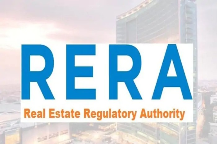 Karnataka High Court Clarifies: RERA Orders Not Civil Decrees, Must Be Enforced Through RERA Mechanism