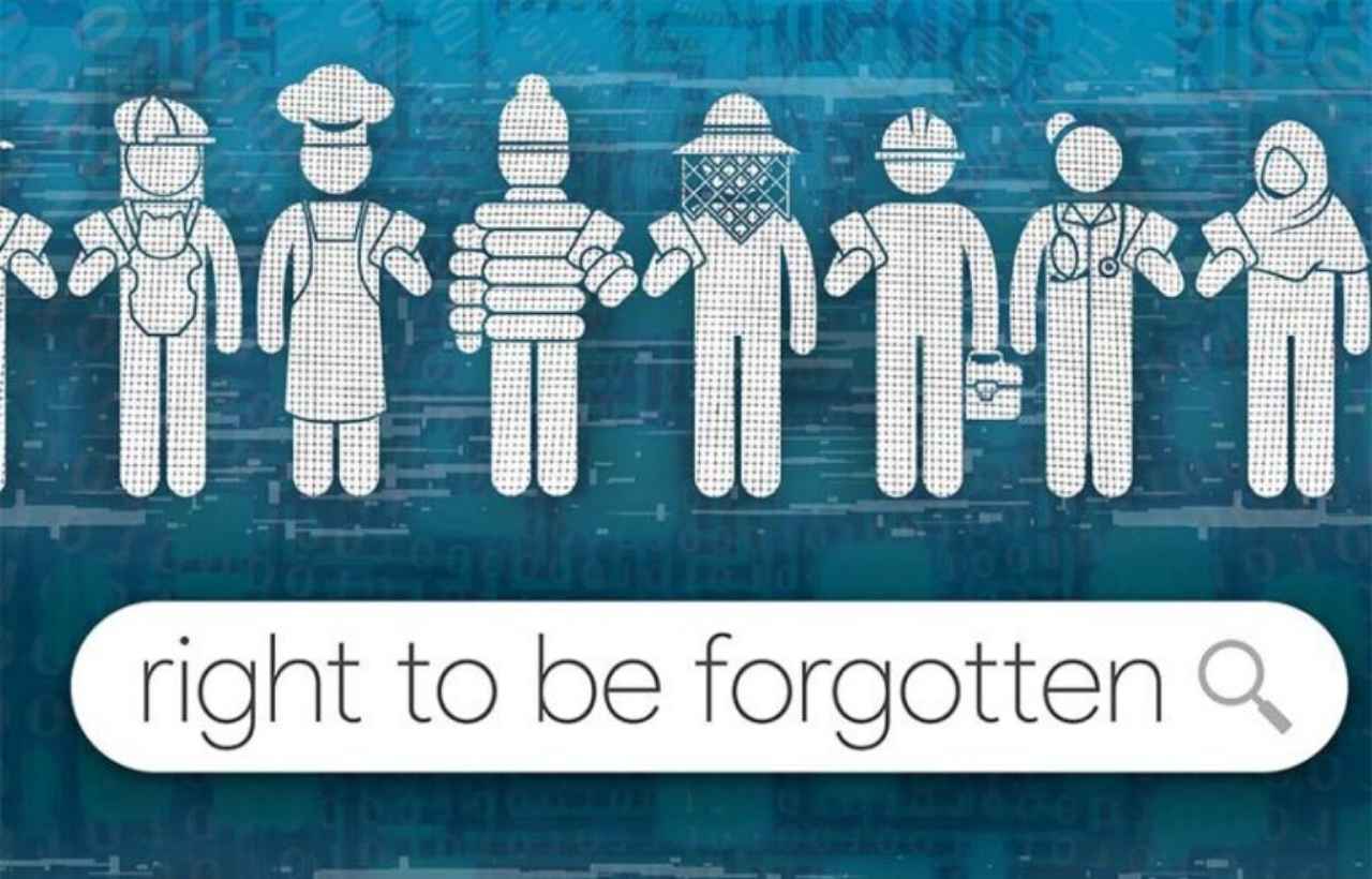 Karnataka High Court Examines ‘Right to Be Forgotten’ in Sri Lankan Judge’s Defamation Case