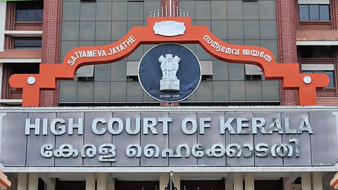 Kerala High Court Rules: Income from Public Religious and Charitable Trusts Not Eligible for Tax Exemption under Section 10(23BBA)