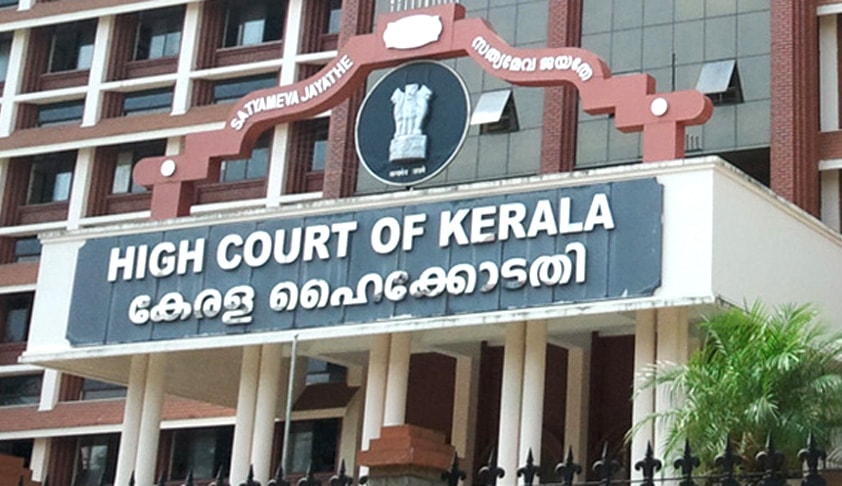 Kerala High Court Upholds Surprise Checks by Delegated Officers