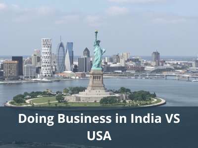 Alternatives to LLC for Indian Residents