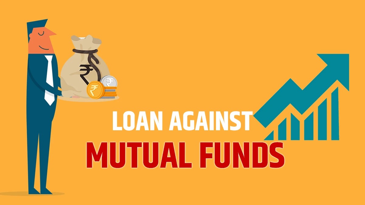 Need Cash? Why Loan Against Mutual Funds Is Smarter Than Selling