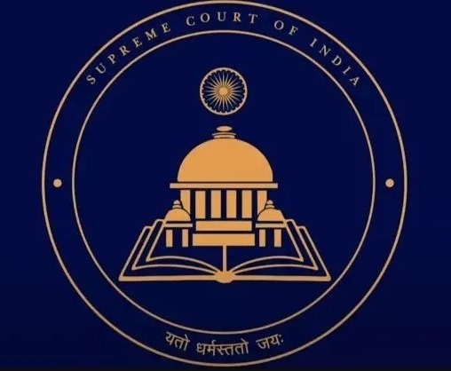 Leela & Others v. Muruganantham & Others: Supreme Court Declares Will Invalid Amid Suspicious Circumstances