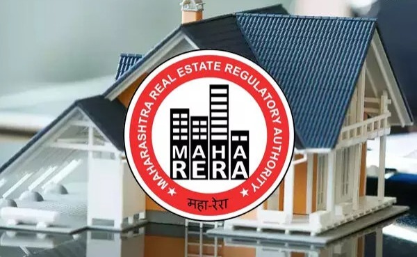 MahaRERA Rules: No Power to Order Eviction or Possession Recovery in Builder-Homebuyer Disputes