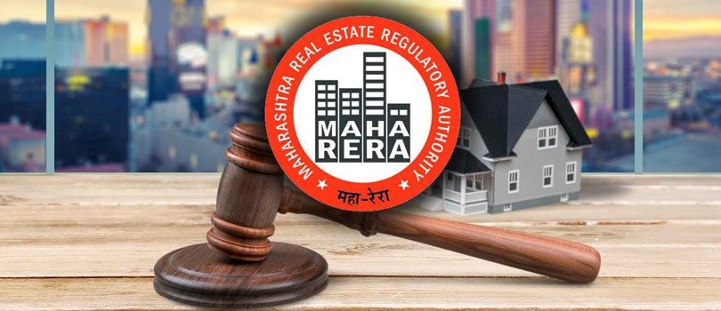 MahaRERA Rules: Conditional Occupation Certificate Not Enough, Builders Must Compensate Homebuyers