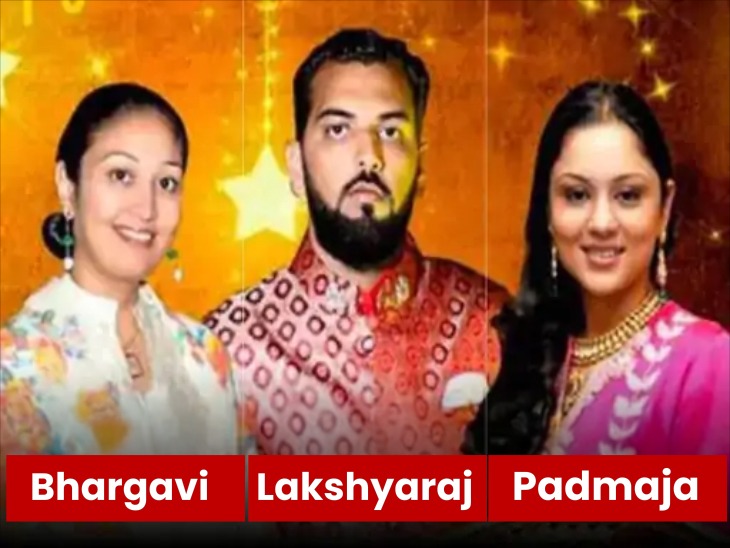 Mewar Royal Family Property Dispute Reaches Delhi High Court: Legacy, Inheritance, and Legal Battle