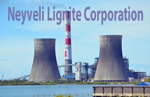 Madras High Court Orders CBI Probe into ₹422 Crore Corruption Allegations at Neyveli Lignite Corporation
