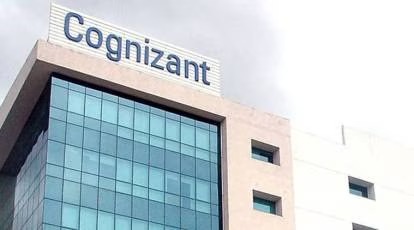 Madras High Court Protects Cognizant: IPLC Payments Shielded from TDS Under India–US DTAA