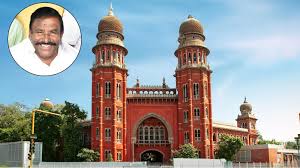 Madras High Court Orders FIR in Multi-Crore Tamil Nadu Municipal Corruption Case