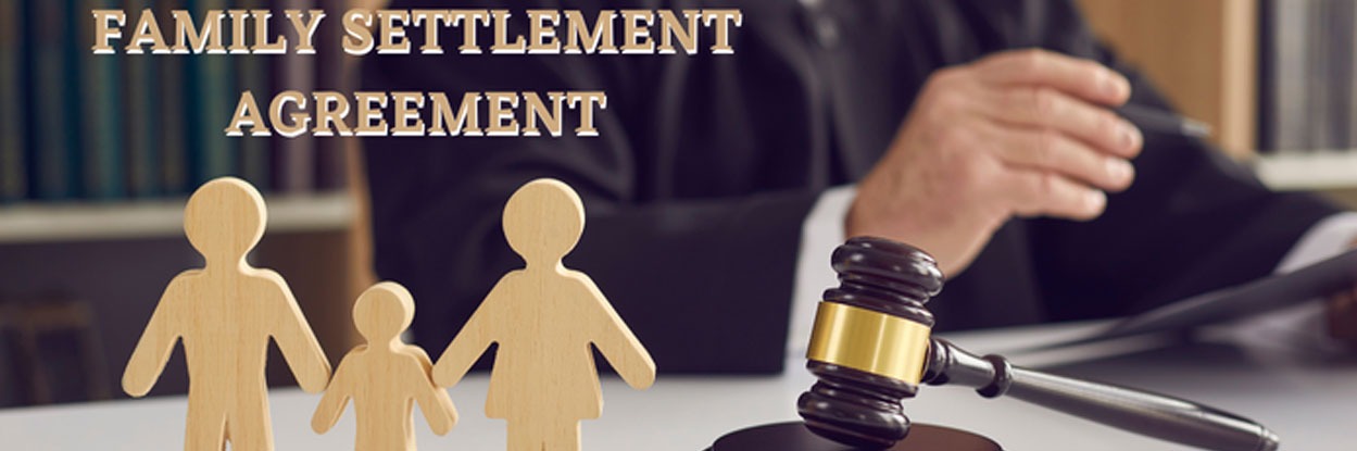 Madras High Court: Unregistered Family Arrangement Can Override Registered Will If Rights Are Voluntarily Waived