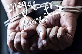 Madras High Court Warns Against Illegal Detention, Says Liberty Cannot Be Compromised Even for an Hour