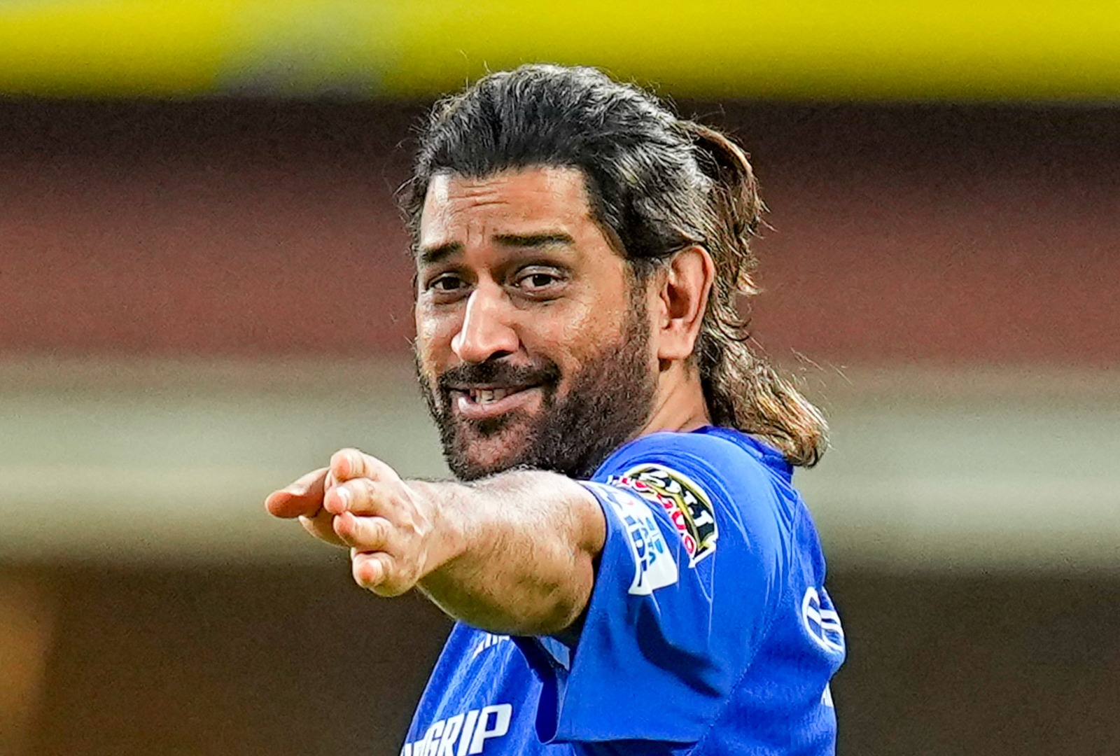 Madras High Court Directs MS Dhoni to Deposit ₹10 Lakh in Defamation Case