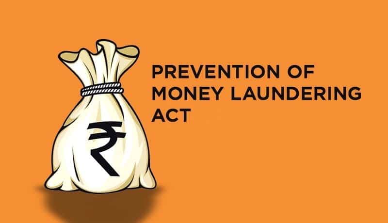 Madras HC: Scheduled Offence Trial Must Shift to PMLA Special Court