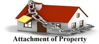 Madras High Court: Property Attachment Must End Once ITAT Order Final and Tax Dues Cleared