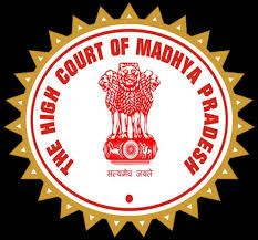 MP High Court Orders Enquiry Against Trial Judge Over Non-Compliance