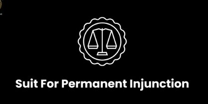 MP High Court: Permanent Injunction Without Possession Relief Is Legally Flawed