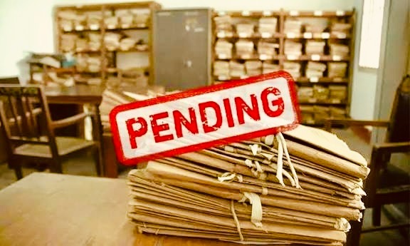 50 Years for ₹7.65: Mumbai Court Closure Highlights Irony of India’s Long Trials Over Petty Crimes