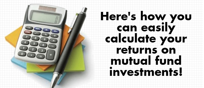 Understanding Mutual Fund Returns: Why CAGR, XIRR, and Absolute Return Matter for Smart Investing