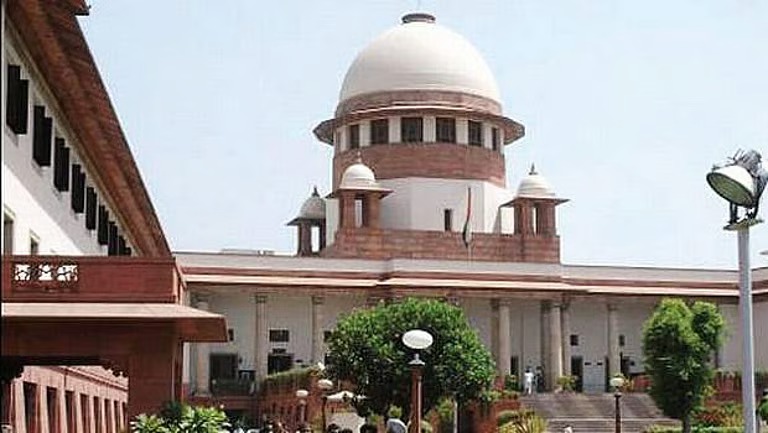 Metpalli Lasum Bai (D) Through Lrs. v. Metapalli Muthaiah (D) Through Lrs.: Supreme Court Upholds Succession Rights in Family Property Dispute