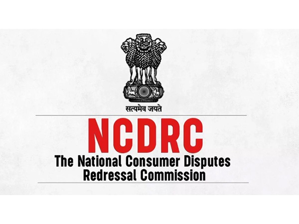 No Graduation, No LLB: NCDRC Orders Jaipur Law College to Refund Fees