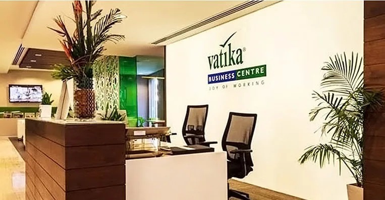 NCDRC Orders Vatika Limited to Refund ₹1.21 Crore with 12% Interest Over Gurgaon Plot Delay