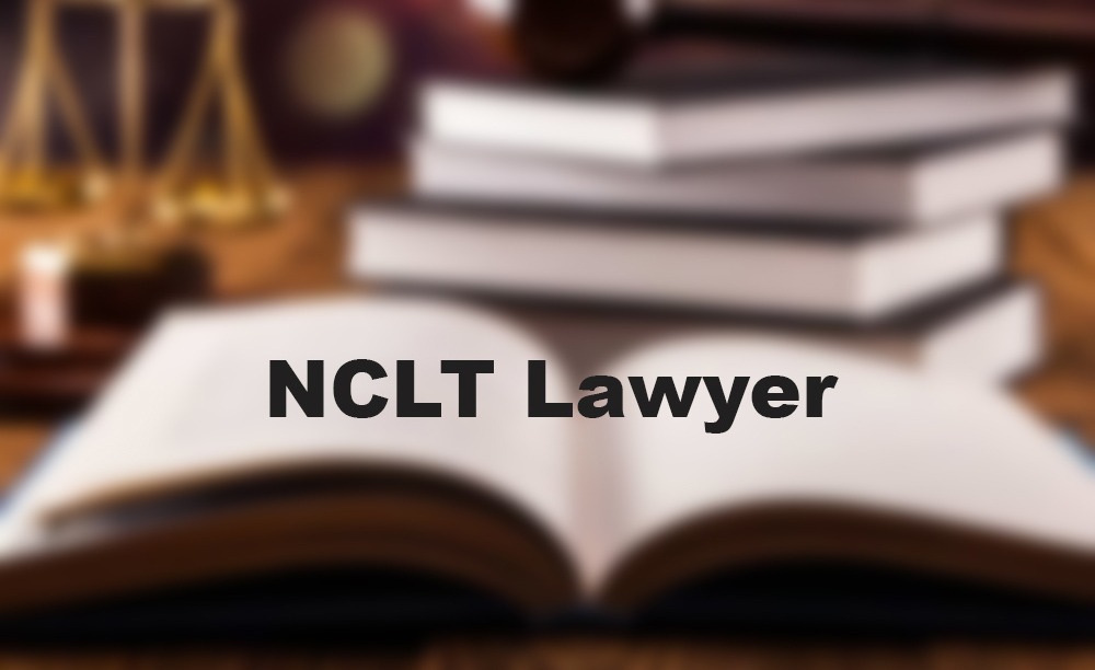NCLT Bar Slams ED Searches at Lawyers’ Homes in Alleged Undervalued Land Sale Probe