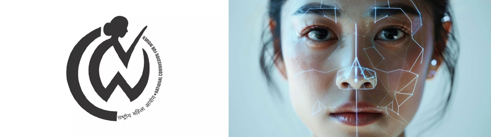 NCW Calls for Criminal Law Against Deepfake Abuse: Supreme Court, High Courts Flag Rising Cyber Threats