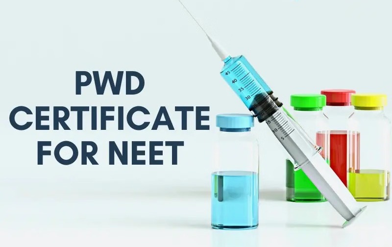 UP NEET Shocker: Aspirant Self-Amputates Toe to Claim Disability Quota, Raising Questions on Medical Admission Rules