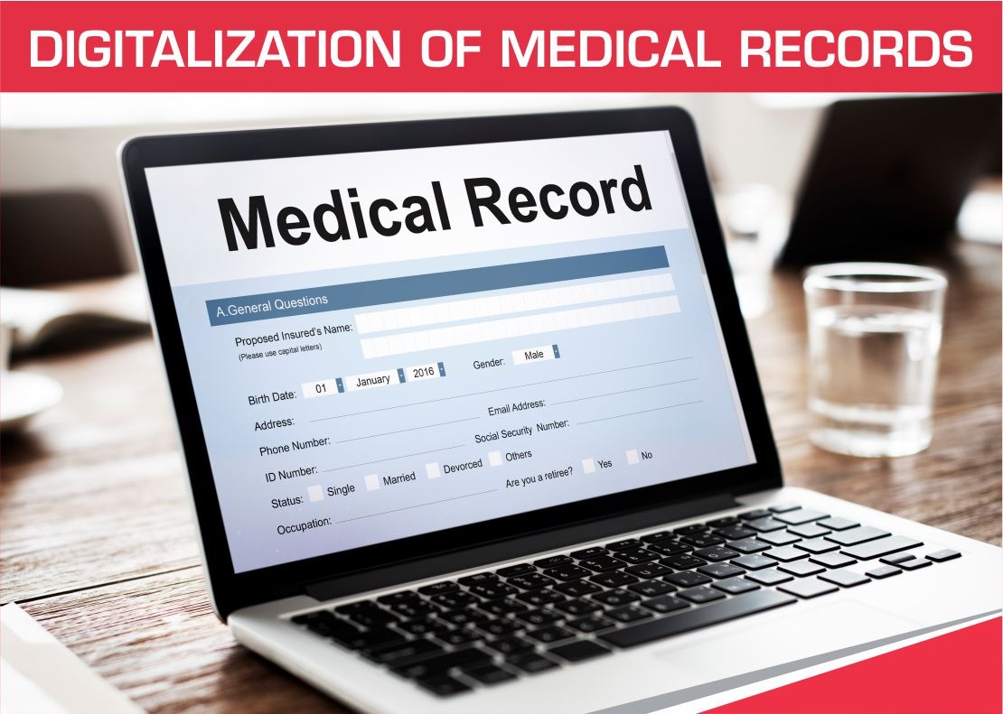 NO MUNNABHAI: NMC Orders Medical Colleges to Link Patient Records with ABHA IDs for Transparency