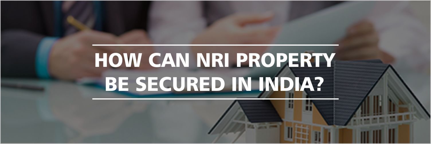 NRI Property Buying in India: Legal Rules, Tax Challenges, and Sale Issues Explained