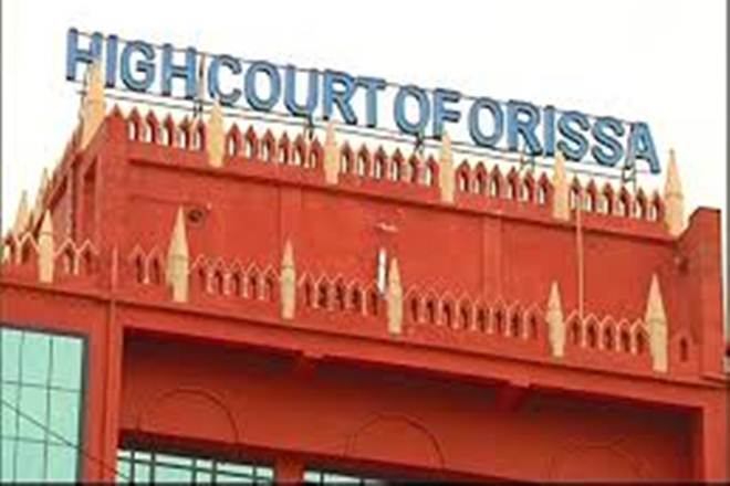 Orissa High Court Quashes Order Allowing 50 Police Officers to File Property Declarations Late